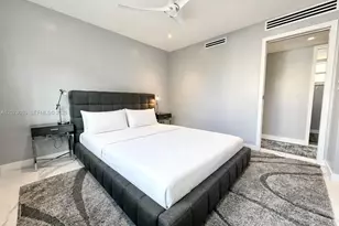 1428 Euclid Ave, Miami Beach, FL 33139 - Photo 15
