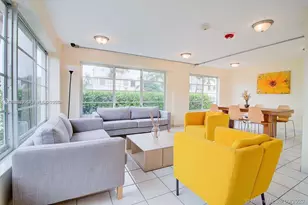 1428 Euclid Ave, Miami Beach, FL 33139 - Photo 25