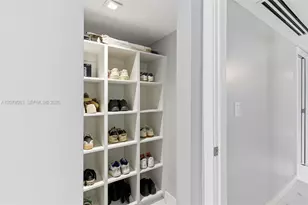 1428 Euclid Ave, Miami Beach, FL 33139 - Photo 13