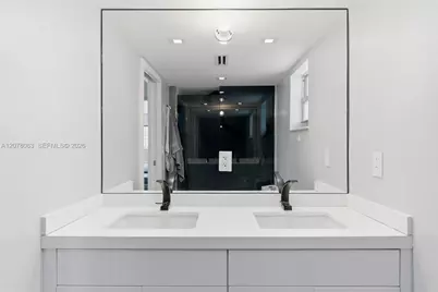 1428 Euclid Ave #207, Miami Beach, FL 33139 - Photo 17