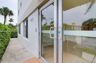 1428 Euclid Ave, Miami Beach, FL 33139 - Photo 23