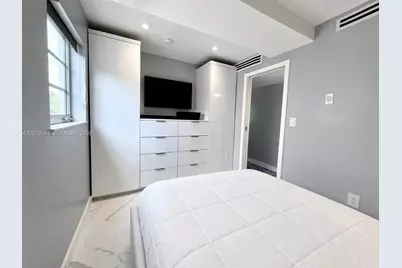 1428 Euclid Ave #207, Miami Beach, FL 33139 - Photo 19
