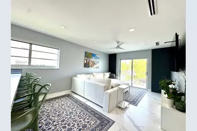 1428 Euclid Ave #207, Miami Beach, FL 33139 - Photo 5