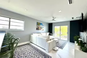 1428 Euclid Ave, Miami Beach, FL 33139 - Photo 5