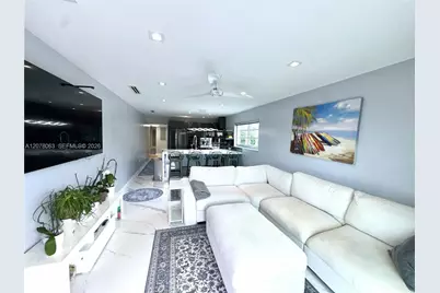 1428 Euclid Ave #207, Miami Beach, FL 33139 - Photo 1