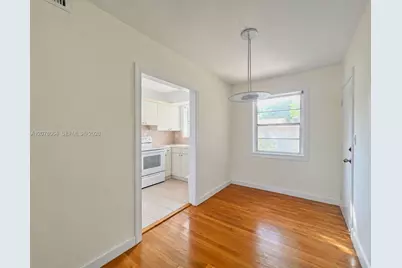 7880 SW 55 Ave #84C, Miami, FL 33143 - Photo 7