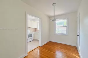 7880 SW 55th Ave, Miami, FL 33143 - Photo 7