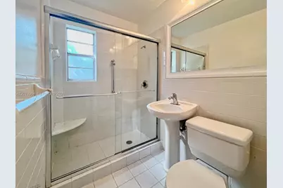 7880 SW 55 Ave #84C, Miami, FL 33143 - Photo 11