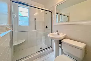 7880 SW 55th Ave, Miami, FL 33143 - Photo 11