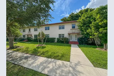 7880 SW 55 Ave #84C, Miami, FL 33143 - Photo 1
