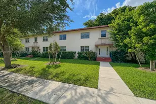 7880 SW 55th Ave, Miami, FL 33143 - Photo 1