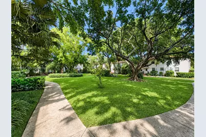 7880 SW 55 Ave #84C, Miami, FL 33143 - Photo 13