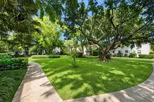 7880 SW 55th Ave, Miami, FL 33143 - Photo 13