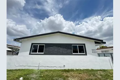 9355 SW 39th St #9357, Miami, FL 33165 - Photo 1
