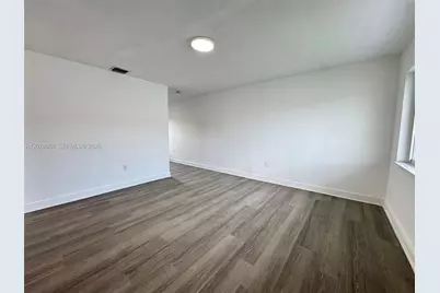 9355 SW 39th St #9357, Miami, FL 33165 - Photo 3