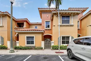 4927 N Harbor Isles Dr, Dania Beach, FL 33312 - Photo 1
