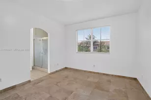 4927 N Harbor Isles Dr, Dania Beach, FL 33312 - Photo 9