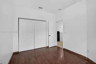 4927 N Harbor Isles Dr #205, Dania Beach, FL 33312 - Photo 17