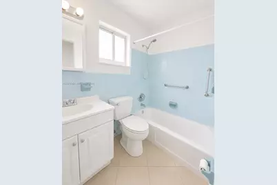 1231 NE 23rd Ave #3, Pompano Beach, FL 33062 - Photo 7