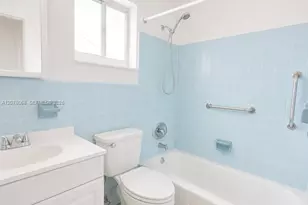 1231 NE 23rd Ave, Pompano Beach, FL 33062 - Photo 7