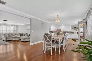 329 SE 3rd St, Hallandale Beach, FL 33009 - Photo 1