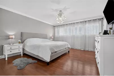329 SE 3rd St #501T, Hallandale Beach, FL 33009 - Photo 11