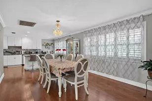 329 SE 3rd St, Hallandale Beach, FL 33009 - Photo 5
