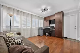 329 SE 3rd St, Hallandale Beach, FL 33009 - Photo 19