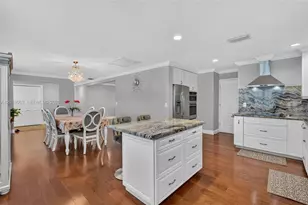329 SE 3rd St, Hallandale Beach, FL 33009 - Photo 9