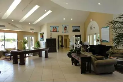 1521 Windorah Way #A, West Palm Beach, FL 33411 - Photo 19
