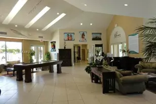 1521 Windorah Way, West Palm Beach, FL 33411 - Photo 19