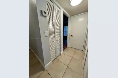 1521 Windorah Way #A, West Palm Beach, FL 33411 - Photo 5