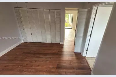 1521 Windorah Way #A, West Palm Beach, FL 33411 - Photo 9
