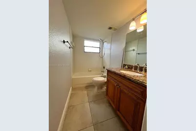 1521 Windorah Way #A, West Palm Beach, FL 33411 - Photo 7
