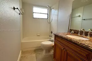 1521 Windorah Way, West Palm Beach, FL 33411 - Photo 7