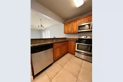 1521 Windorah Way #A, West Palm Beach, FL 33411 - Photo 3