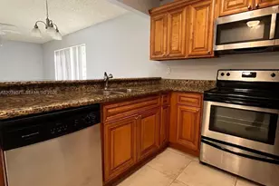1521 Windorah Way, West Palm Beach, FL 33411 - Photo 3