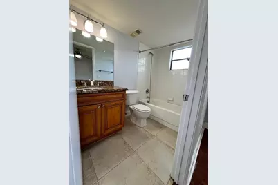 1521 Windorah Way #A, West Palm Beach, FL 33411 - Photo 13