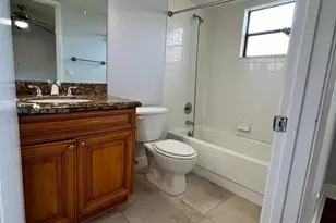 1521 Windorah Way, West Palm Beach, FL 33411 - Photo 13