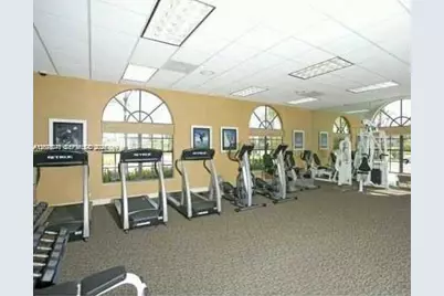 1521 Windorah Way #A, West Palm Beach, FL 33411 - Photo 15