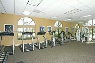 1521 Windorah Way, West Palm Beach, FL 33411 - Photo 15