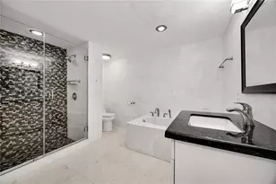 3709 Alhambra Ct, Coral Gables, FL 33134 - Photo 31