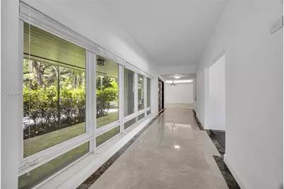 3709 Alhambra Ct, Coral Gables, FL 33134 - Photo 7