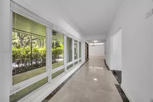3709 Alhambra Ct, Coral Gables, FL 33134 - Photo 7