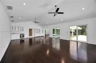3709 Alhambra Ct, Coral Gables, FL 33134 - Photo 15