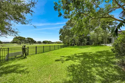 3709 Alhambra Ct, Coral Gables, FL 33134 - Photo 47