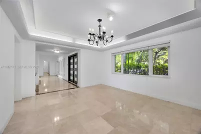3709 Alhambra Ct, Coral Gables, FL 33134 - Photo 17