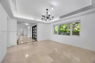 3709 Alhambra Ct, Coral Gables, FL 33134 - Photo 17