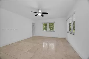 3709 Alhambra Ct, Coral Gables, FL 33134 - Photo 33