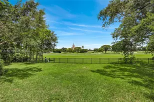 3709 Alhambra Ct, Coral Gables, FL 33134 - Photo 41